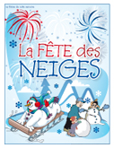 F�te des Neiges
