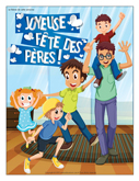 F�te des P�res