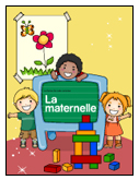 Maternelle