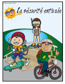 S�curit� estivale