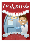 Dentiste