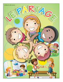 Partage