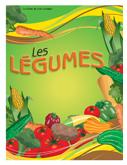 L�gumes