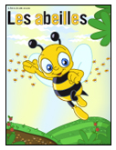 Abeilles
