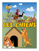 Chiens