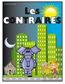Contraires