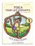 Yoga pour les enfants-Les �motions