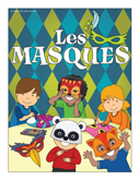Masques