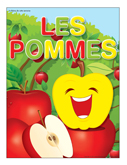 Pommes