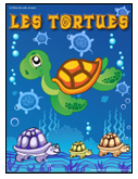 Tortue
