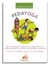LIvre Techniques et jeux Pedayoga avec images couleurs