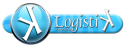 Logo - logistik Logo - logistik