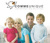 Logo-photo-commeunique-parents Logo-photo-commeunique-parents