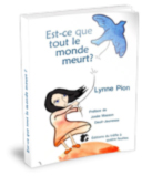 Lynn Pion-livre Lynn Pion-livre