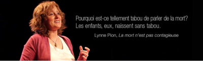 Lynn Pion-top Lynn Pion-top