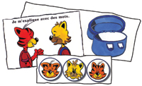Ma valise de solution Ma valise de solution