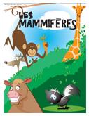 Mammif�res