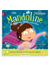 Mandoline -D�veloppe tes d�fenses naturelles