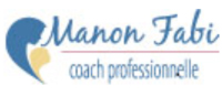 Manon Fabi-logo Manon Fabi-logo