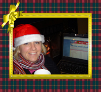 Marie-Jo Noël Marie-Jo Noël