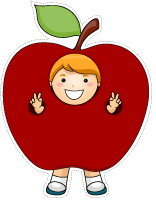 Marionnettes - La maternelle