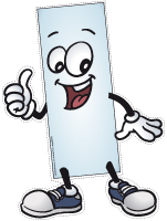 Marionnettes - Les formes