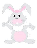 Marionnettes-La ferme de Pâques Marionnettes-La ferme de Pâques