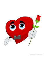 Marionnettes-Saint-Valentin 2015 Marionnettes-Saint-Valentin 2015