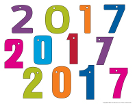 Mobile-Bonne annee 2017 Mobile-Bonne annee 2017