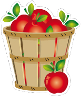 Mod&egrave;le-du verger