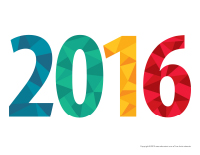 Modèles-Bonne année-2016 Modèles-Bonne année-2016