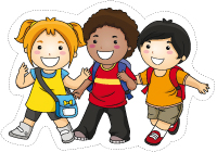 L’amitié, activités pour enfants. | Educatout