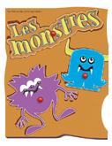 Monstres