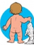 Objectif Gastro Minimum