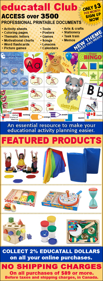 Pub online store