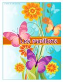 Papillons