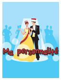 Personnalit�