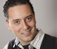 Vincent B�langer