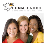 Photo-commeunique