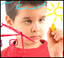 Photo-formation-Approfondir