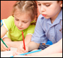 Photo-formation-Compr&eacute;hension du dessin