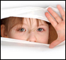 Photo-formation-Jeune enfant Photo-formation-Jeune enfant