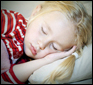 Photo-formation-La sieste Photo-formation-La sieste