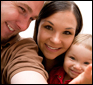 Photo-formation-Les parents