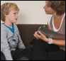 Photo-formation-Mieux comprendre
