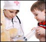 Photo-formation-Santé Photo-formation-Santé