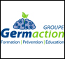 Photo-formation-germaction