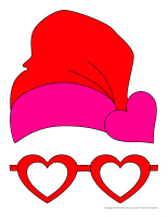 Photomaton-La Saint-Valentin-2 Photomaton-La Saint-Valentin-2