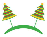 Photomaton Noel 2015 Photomaton Noel 2015