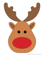 Photomaton Noel 2016-2 Photomaton Noel 2016-2